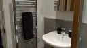 LUXURY SERVICED 2 BEDROOMS WITH 2 BATHROOMS APARTMENTS AVAILABLE
