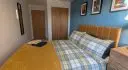 BRINKLOW ROAD, COVENTRY, CV3