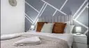Abbey Court, Priory Place, Coventry, CV1 5SA