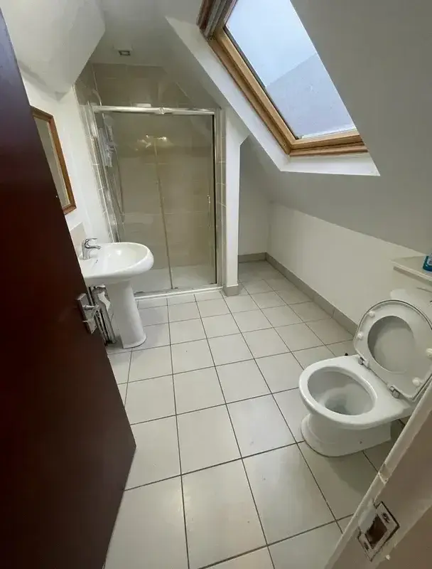 BEDROOMS AVAILABLE IN Coventry City Centre