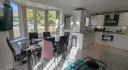 BRINKLOW ROAD, COVENTRY, CV3