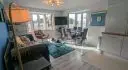 BRINKLOW ROAD, COVENTRY, CV3