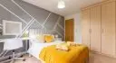 Riley House, Manor House Drive, Coventry, CV1 2EB