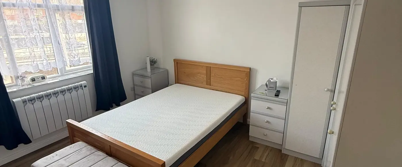 CITY CENTRE ONE BEDROOM APARTMENTS 45 ST PATRICKS ROAD,  CITY CENTRE, COVENTRY,  CV1 2LP