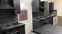 BEDROOMS AVAILABLE IN Coventry City Centre