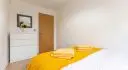 Riley House, Manor House Drive, Coventry, CV1 2EB