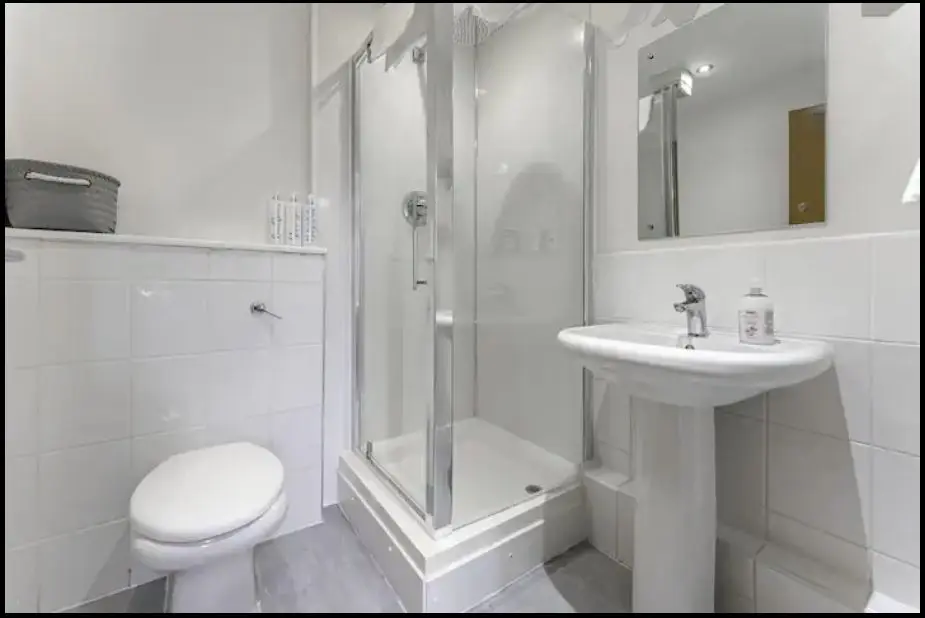 Abbey Court, Priory Place, Coventry, CV1 5SA