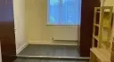 BEDROOMS AVAILABLE IN Coventry City Centre