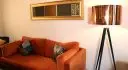 LUXURY SERVICED 2 BEDROOMS WITH 2 BATHROOMS APARTMENTS AVAILABLE