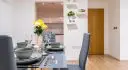 Riley House, Manor House Drive, Coventry, CV1 2EB