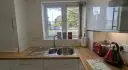 BRINKLOW ROAD, COVENTRY, CV3