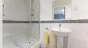 Riley House, Manor House Drive, Coventry, CV1 2EB