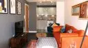 LUXURY SERVICED 2 BEDROOMS WITH 2 BATHROOMS APARTMENTS AVAILABLE