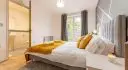 Riley House, Manor House Drive, Coventry, CV1 2EB