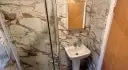 BEDROOMS AVAILABLE IN Coventry City Centre