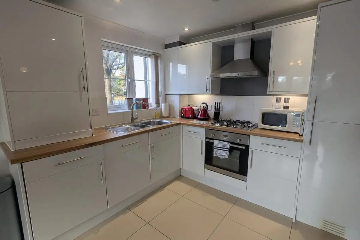 BRINKLOW ROAD, COVENTRY, CV3