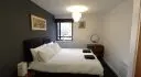 LUXURY SERVICED 2 BEDROOMS WITH 2 BATHROOMS APARTMENTS AVAILABLE