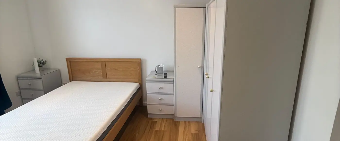CITY CENTRE ONE BEDROOM APARTMENTS 45 ST PATRICKS ROAD,  CITY CENTRE, COVENTRY,  CV1 2LP