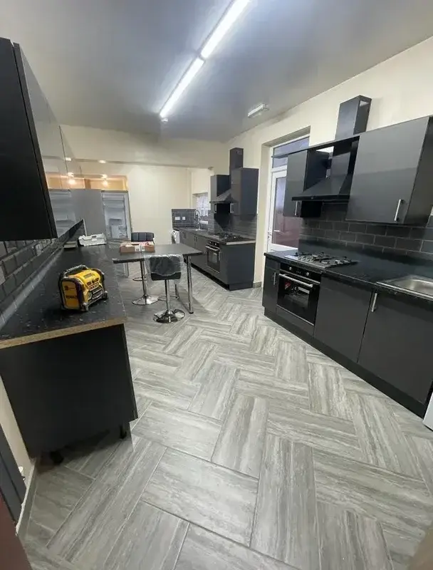 BEDROOMS AVAILABLE IN Coventry City Centre