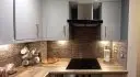 LUXURY SERVICED 2 BEDROOMS WITH 2 BATHROOMS APARTMENTS AVAILABLE