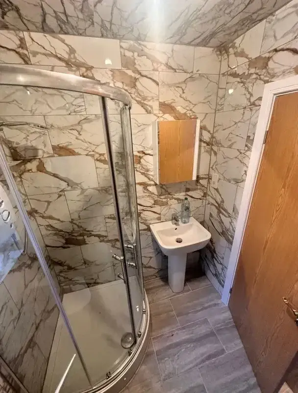 BEDROOMS AVAILABLE IN Coventry City Centre