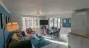 BRINKLOW ROAD, COVENTRY, CV3
