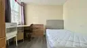 BEDROOMS AVAILABLE IN Coventry City Centre