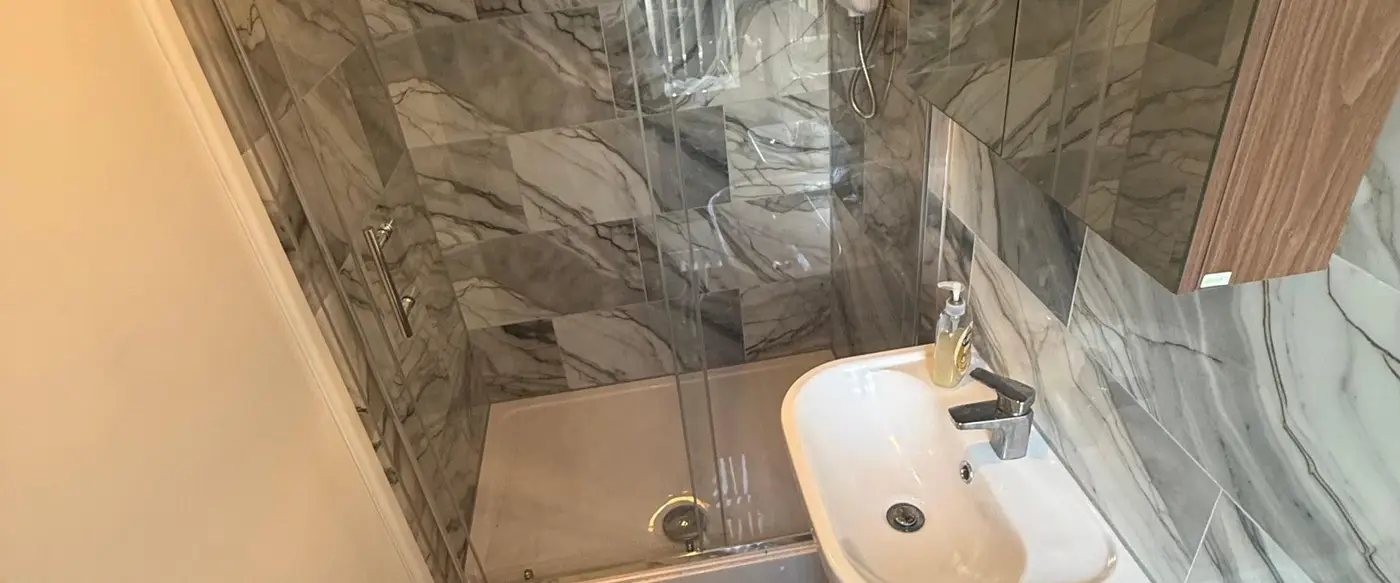 CITY CENTRE ONE BEDROOM APARTMENTS 45 ST PATRICKS ROAD,  CITY CENTRE, COVENTRY,  CV1 2LP