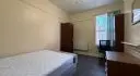 BEDROOMS AVAILABLE IN Coventry City Centre