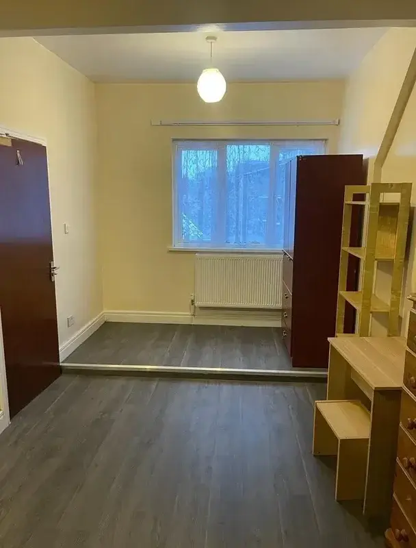 BEDROOMS AVAILABLE IN Coventry City Centre