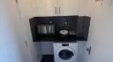 CITY CENTRE ONE BEDROOM APARTMENTS 45 ST PATRICKS ROAD,  CITY CENTRE, COVENTRY,  CV1 2LP