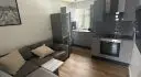 CITY CENTRE ONE BEDROOM APARTMENTS 45 ST PATRICKS ROAD,  CITY CENTRE, COVENTRY,  CV1 2LP