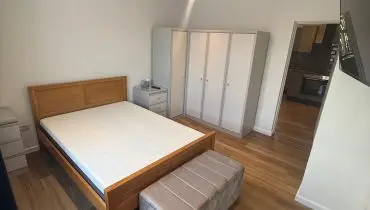 CITY CENTRE ONE BEDROOM APARTMENTS 45 ST PATRICKS ROAD,  CITY CENTRE, COVENTRY,  CV1 2LP