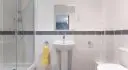 Riley House, Manor House Drive, Coventry, CV1 2EB