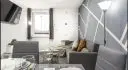 Abbey Court, Priory Place, Coventry, CV1 5SA