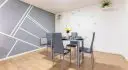 Riley House, Manor House Drive, Coventry, CV1 2EB