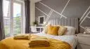 Riley House, Manor House Drive, Coventry, CV1 2EB