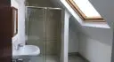 BEDROOMS AVAILABLE IN Coventry City Centre