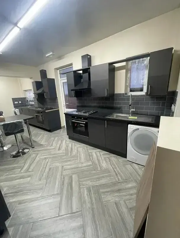 BEDROOMS AVAILABLE IN Coventry City Centre