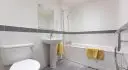 Riley House, Manor House Drive, Coventry, CV1 2EB