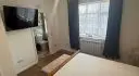 CITY CENTRE ONE BEDROOM APARTMENTS 45 ST PATRICKS ROAD,  CITY CENTRE, COVENTRY,  CV1 2LP