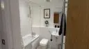 LUXURY SERVICED 2 BEDROOMS WITH 2 BATHROOMS APARTMENTS AVAILABLE