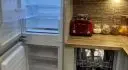 LUXURY SERVICED 2 BEDROOMS WITH 2 BATHROOMS APARTMENTS AVAILABLE