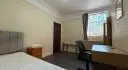 BEDROOMS AVAILABLE IN Coventry City Centre