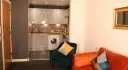 LUXURY SERVICED 2 BEDROOMS WITH 2 BATHROOMS APARTMENTS AVAILABLE