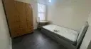 BEDROOMS AVAILABLE IN Coventry City Centre
