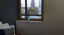 LUXURY SERVICED 2 BEDROOMS WITH 2 BATHROOMS APARTMENTS AVAILABLE