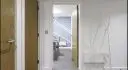 Abbey Court, Priory Place, Coventry, CV1 5SA