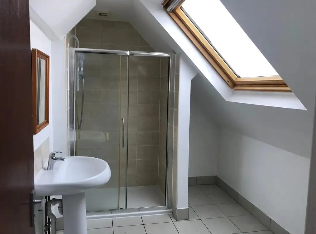 BEDROOMS AVAILABLE IN Coventry City Centre