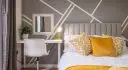 Riley House, Manor House Drive, Coventry, CV1 2EB